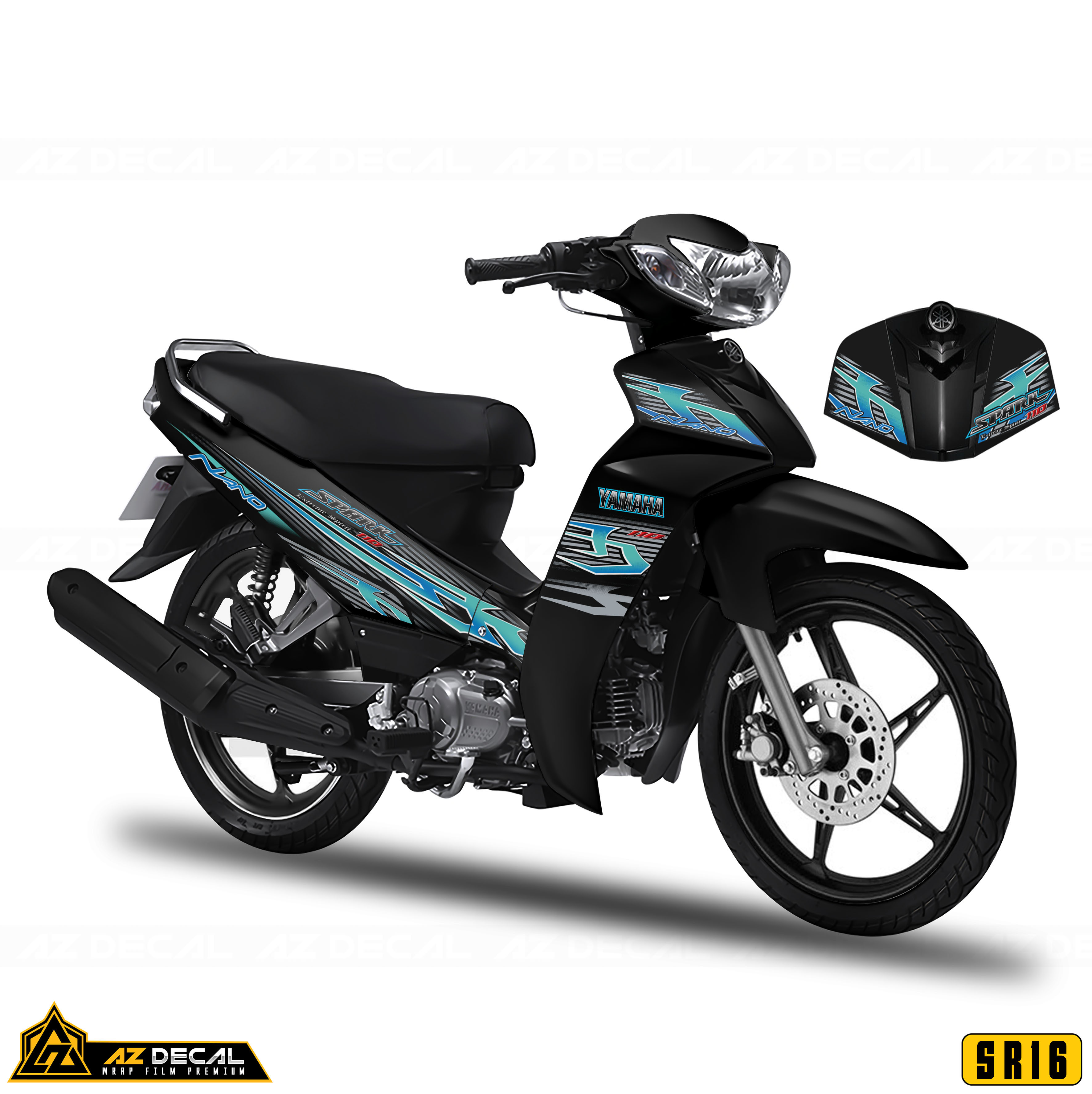 Tổng hợp Vỏ Xe Sirius 50cc giá rẻ bán chạy tháng 32023  BeeCost